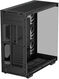 Корпус Deepcool CH780 черный без БП ATX 9x120mm 9x140mm 4x180mm 4x200mm 4xUSB3.0 audio bott PSU Корпус Deepcool CH780 черный без БП ATX 9x120mm 9x140mm 4x180mm 4x200mm 4xUSB3.0 audio bott PSU