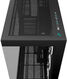 Корпус Deepcool CH780 черный без БП ATX 9x120mm 9x140mm 4x180mm 4x200mm 4xUSB3.0 audio bott PSU Корпус Deepcool CH780 черный без БП ATX 9x120mm 9x140mm 4x180mm 4x200mm 4xUSB3.0 audio bott PSU