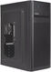 Корпус Digma DCC-MD301 черный без БП ATX 1x80mm 4x120mm 1xUSB2.0 1xUSB3.0 audio Корпус Digma DCC-MD301 черный без БП ATX 1x80mm 4x120mm 1xUSB2.0 1xUSB3.0 audio