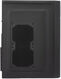 Корпус Digma DCC-MD301 черный без БП ATX 1x80mm 4x120mm 1xUSB2.0 1xUSB3.0 audio Корпус Digma DCC-MD301 черный без БП ATX 1x80mm 4x120mm 1xUSB2.0 1xUSB3.0 audio