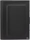 Корпус Digma DCC-MD301 черный без БП ATX 1x80mm 4x120mm 1xUSB2.0 1xUSB3.0 audio Корпус Digma DCC-MD301 черный без БП ATX 1x80mm 4x120mm 1xUSB2.0 1xUSB3.0 audio