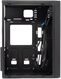 Корпус Digma DCC-MD301 черный без БП ATX 1x80mm 4x120mm 1xUSB2.0 1xUSB3.0 audio Корпус Digma DCC-MD301 черный без БП ATX 1x80mm 4x120mm 1xUSB2.0 1xUSB3.0 audio