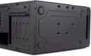 Корпус Digma DCC-MD301 черный без БП ATX 1x80mm 4x120mm 1xUSB2.0 1xUSB3.0 audio Корпус Digma DCC-MD301 черный без БП ATX 1x80mm 4x120mm 1xUSB2.0 1xUSB3.0 audio
