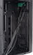 Корпус Digma DCC-MD301 черный без БП ATX 1x80mm 4x120mm 1xUSB2.0 1xUSB3.0 audio Корпус Digma DCC-MD301 черный без БП ATX 1x80mm 4x120mm 1xUSB2.0 1xUSB3.0 audio
