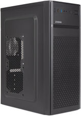Корпус Digma DCC-MD301 черный без БП ATX 1x80mm 4x120mm 1xUSB2.0 1xUSB3.0 audio&nbsp;<img style='position: relative;margin:0' src='/image/only_to_order_edit.gif' alt='На заказ' title='На заказ' />
