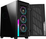 Корпус Gigabyte Aorus GB-AC500G ST черный без БП ATX 3x120mm 6x140mm 2xUSB3.0 1xUSB3.1 audio bott PSU Корпус Gigabyte Aorus GB-AC500G ST черный без БП ATX 3x120mm 6x140mm 2xUSB3.0 1xUSB3.1 audio bott PSU