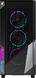Корпус Gigabyte Aorus GB-AC500G ST черный без БП ATX 3x120mm 6x140mm 2xUSB3.0 1xUSB3.1 audio bott PSU Корпус Gigabyte Aorus GB-AC500G ST черный без БП ATX 3x120mm 6x140mm 2xUSB3.0 1xUSB3.1 audio bott PSU