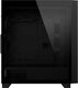 Корпус Gigabyte Aorus GB-AC500G ST черный без БП ATX 3x120mm 6x140mm 2xUSB3.0 1xUSB3.1 audio bott PSU Корпус Gigabyte Aorus GB-AC500G ST черный без БП ATX 3x120mm 6x140mm 2xUSB3.0 1xUSB3.1 audio bott PSU
