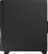Корпус Gigabyte Aorus GB-AC500G ST черный без БП ATX 3x120mm 6x140mm 2xUSB3.0 1xUSB3.1 audio bott PSU Корпус Gigabyte Aorus GB-AC500G ST черный без БП ATX 3x120mm 6x140mm 2xUSB3.0 1xUSB3.1 audio bott PSU