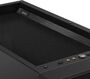 Корпус Gigabyte Aorus GB-AC500G ST черный без БП ATX 3x120mm 6x140mm 2xUSB3.0 1xUSB3.1 audio bott PSU Корпус Gigabyte Aorus GB-AC500G ST черный без БП ATX 3x120mm 6x140mm 2xUSB3.0 1xUSB3.1 audio bott PSU