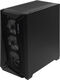 Корпус Gigabyte C301G черный без БП ATX 3x120mm 5x140mm 2xUSB3.0 audio bott PSU Корпус Gigabyte C301G черный без БП ATX 3x120mm 5x140mm 2xUSB3.0 audio bott PSU