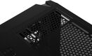 Корпус Gigabyte C301G черный без БП ATX 3x120mm 5x140mm 2xUSB3.0 audio bott PSU Корпус Gigabyte C301G черный без БП ATX 3x120mm 5x140mm 2xUSB3.0 audio bott PSU