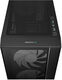 Корпус Deepcool Matrexx 55 V4 черный без БП ATX 7x120mm 2x140mm 2xUSB3.0 audio bott PSU Корпус Deepcool Matrexx 55 V4 черный без БП ATX 7x120mm 2x140mm 2xUSB3.0 audio bott PSU