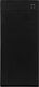 Корпус Chieftec Elox черный без БП ATX 2x80mm 2x120mm 2xUSB2.0 2xUSB3.0 audio Корпус Chieftec Elox черный без БП ATX 2x80mm 2x120mm 2xUSB2.0 2xUSB3.0 audio