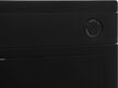 Корпус Chieftec Elox черный без БП ATX 2x80mm 2x120mm 2xUSB2.0 2xUSB3.0 audio
