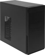 Корпус Chieftec Elox черный без БП ATX 2x80mm 2x120mm 2xUSB2.0 2xUSB3.0 audio HC-10B-OP&nbsp;<img style='position: relative;margin:0' src='/image/only_to_order_edit.gif' alt='На заказ' title='На заказ' />