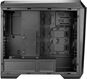 Корпус Chieftec Stallion II черный без БП ATX 2x120mm 2x140mm 1x180mm 1xUSB2.0 audio bott PSU Корпус Chieftec Stallion II черный без БП ATX 2x120mm 2x140mm 1x180mm 1xUSB2.0 audio bott PSU