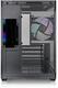 Корпус Thermaltake View 380 TG ARGB черный без БП ATX 6x120mm 2x140mm 1x200mm 2xUSB3.0 audio bott PSU Корпус Thermaltake View 380 TG ARGB черный без БП ATX 6x120mm 2x140mm 1x200mm 2xUSB3.0 audio bott PSU