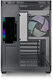 Корпус Thermaltake View 380 TG ARGB черный без БП ATX 6x120mm 2x140mm 1x200mm 2xUSB3.0 audio bott PSU Корпус Thermaltake View 380 TG ARGB черный без БП ATX 6x120mm 2x140mm 1x200mm 2xUSB3.0 audio bott PSU