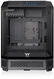 Корпус Thermaltake The Tower 600 Black черный без БП ATX 13x120mm 9x140mm 4xUSB3.0 audio bott PSU Корпус Thermaltake The Tower 600 Black черный без БП ATX 13x120mm 9x140mm 4xUSB3.0 audio bott PSU