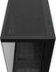 Корпус Deepcool CG580 черный без БП ATX 10x120mm 3x140mm 2xUSB3.0 audio bott PSU Корпус Deepcool CG580 черный без БП ATX 10x120mm 3x140mm 2xUSB3.0 audio bott PSU