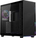 Корпус Gigabyte GB-AC400G черный без БП ATX 5x120mm 2x140mm 2xUSB3.0 audio bott PSU Корпус Gigabyte GB-AC400G черный без БП ATX 5x120mm 2x140mm 2xUSB3.0 audio bott PSU