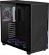 Корпус Gigabyte GB-AC400G черный без БП ATX 5x120mm 2x140mm 2xUSB3.0 audio bott PSU Корпус Gigabyte GB-AC400G черный без БП ATX 5x120mm 2x140mm 2xUSB3.0 audio bott PSU