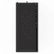 Корпус Gigabyte GB-AC400G черный без БП ATX 5x120mm 2x140mm 2xUSB3.0 audio bott PSU Корпус Gigabyte GB-AC400G черный без БП ATX 5x120mm 2x140mm 2xUSB3.0 audio bott PSU