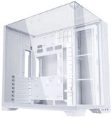 Корпус Lian-Li O11 Vision Compact белый без БП ATX 8x120mm 2x140mm 2xUSB3.0 audio G99.O11VPW.R0&nbsp;<img style='position: relative;margin:0' src='/image/only_to_order_edit.gif' alt='На заказ' title='На заказ' />