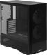 Корпус Lian-Li Lancool 207 черный без БП ATX 4x120mm 2x140mm 2xUSB3.0 audio bott PSU Корпус Lian-Li Lancool 207 черный без БП ATX 4x120mm 2x140mm 2xUSB3.0 audio bott PSU