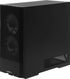 Корпус Lian-Li Lancool 207 черный без БП ATX 4x120mm 2x140mm 2xUSB3.0 audio bott PSU Корпус Lian-Li Lancool 207 черный без БП ATX 4x120mm 2x140mm 2xUSB3.0 audio bott PSU