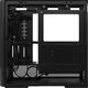Корпус Lian-Li Lancool 207 черный без БП ATX 4x120mm 2x140mm 2xUSB3.0 audio bott PSU Корпус Lian-Li Lancool 207 черный без БП ATX 4x120mm 2x140mm 2xUSB3.0 audio bott PSU