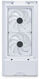 Корпус Lian-Li Lancool 207 белый без БП ATX 4x120mm 2x140mm 2xUSB3.0 audio bott PSU