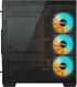 Корпус Gigabyte GB-C500P ST черный без БП ATX 6x120mm 3x140mm 2xUSB3.0 audio bott PSU Корпус Gigabyte GB-C500P ST черный без БП ATX 6x120mm 3x140mm 2xUSB3.0 audio bott PSU