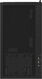 Корпус Gigabyte GB-C500P ST черный без БП ATX 6x120mm 3x140mm 2xUSB3.0 audio bott PSU Корпус Gigabyte GB-C500P ST черный без БП ATX 6x120mm 3x140mm 2xUSB3.0 audio bott PSU