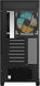 Корпус Gigabyte GB-C500P ST черный без БП ATX 6x120mm 3x140mm 2xUSB3.0 audio bott PSU Корпус Gigabyte GB-C500P ST черный без БП ATX 6x120mm 3x140mm 2xUSB3.0 audio bott PSU