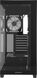 Корпус Gigabyte GB-C500P ST черный без БП ATX 6x120mm 3x140mm 2xUSB3.0 audio bott PSU Корпус Gigabyte GB-C500P ST черный без БП ATX 6x120mm 3x140mm 2xUSB3.0 audio bott PSU