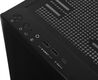 Корпус Gigabyte GB-C500P ST черный без БП ATX 6x120mm 3x140mm 2xUSB3.0 audio bott PSU Корпус Gigabyte GB-C500P ST черный без БП ATX 6x120mm 3x140mm 2xUSB3.0 audio bott PSU