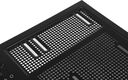 Корпус Gigabyte GB-C500P ST черный без БП ATX 6x120mm 3x140mm 2xUSB3.0 audio bott PSU Корпус Gigabyte GB-C500P ST черный без БП ATX 6x120mm 3x140mm 2xUSB3.0 audio bott PSU