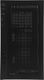 Корпус Gigabyte GB-C500P ST черный без БП ATX 6x120mm 3x140mm 2xUSB3.0 audio bott PSU Корпус Gigabyte GB-C500P ST черный без БП ATX 6x120mm 3x140mm 2xUSB3.0 audio bott PSU