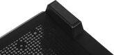 Корпус Gigabyte GB-C500P ST черный без БП ATX 6x120mm 3x140mm 2xUSB3.0 audio bott PSU Корпус Gigabyte GB-C500P ST черный без БП ATX 6x120mm 3x140mm 2xUSB3.0 audio bott PSU