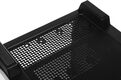 Корпус Gigabyte GB-C500P ST черный без БП ATX 6x120mm 3x140mm 2xUSB3.0 audio bott PSU Корпус Gigabyte GB-C500P ST черный без БП ATX 6x120mm 3x140mm 2xUSB3.0 audio bott PSU