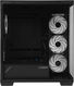 Корпус Gigabyte GB-C500P ST черный без БП ATX 6x120mm 3x140mm 2xUSB3.0 audio bott PSU Корпус Gigabyte GB-C500P ST черный без БП ATX 6x120mm 3x140mm 2xUSB3.0 audio bott PSU