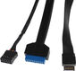 Корпус Gigabyte GB-C500P ST черный без БП ATX 6x120mm 3x140mm 2xUSB3.0 audio bott PSU Корпус Gigabyte GB-C500P ST черный без БП ATX 6x120mm 3x140mm 2xUSB3.0 audio bott PSU