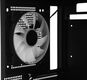 Корпус Gigabyte GB-C500P ST черный без БП ATX 6x120mm 3x140mm 2xUSB3.0 audio bott PSU Корпус Gigabyte GB-C500P ST черный без БП ATX 6x120mm 3x140mm 2xUSB3.0 audio bott PSU