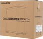 Корпус Gigabyte GB-C500P ST черный без БП ATX 6x120mm 3x140mm 2xUSB3.0 audio bott PSU Корпус Gigabyte GB-C500P ST черный без БП ATX 6x120mm 3x140mm 2xUSB3.0 audio bott PSU
