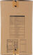 Корпус Gigabyte GB-C500P ST черный без БП ATX 6x120mm 3x140mm 2xUSB3.0 audio bott PSU