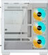 Корпус Gigabyte GB-C500PI ST белый без БП ATX 6x120mm 3x140mm 2xUSB3.0 audio bott PSU Корпус Gigabyte GB-C500PI ST белый без БП ATX 6x120mm 3x140mm 2xUSB3.0 audio bott PSU