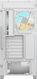 Корпус Gigabyte GB-C500PI ST белый без БП ATX 6x120mm 3x140mm 2xUSB3.0 audio bott PSU Корпус Gigabyte GB-C500PI ST белый без БП ATX 6x120mm 3x140mm 2xUSB3.0 audio bott PSU