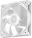 Корпус Deepcool CC560 Mesh V2 белый без БП ATX 4x120mm 5x140mm 2xUSB3.0 audio bott PSU Корпус Deepcool CC560 Mesh V2 белый без БП ATX 4x120mm 5x140mm 2xUSB3.0 audio bott PSU